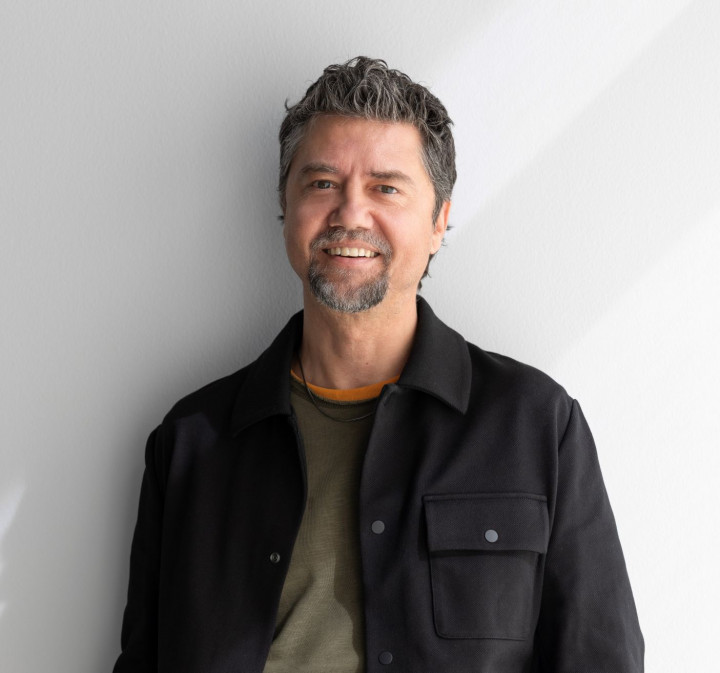 Seçkin Pirim, Contemporary Istanbul’un 20. Edisyonunda