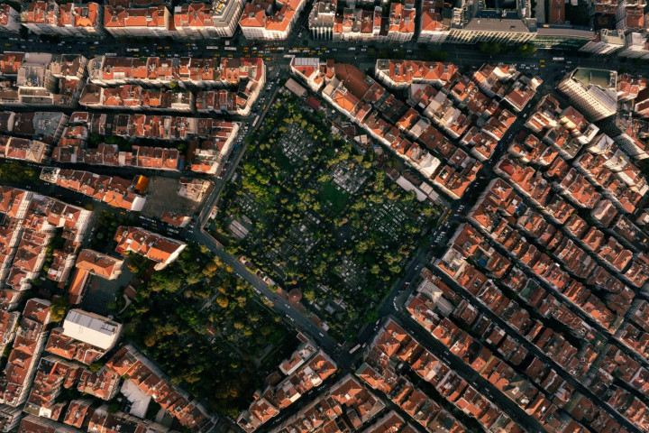 Sergi: Mermere Kazınmış Latin İstanbul