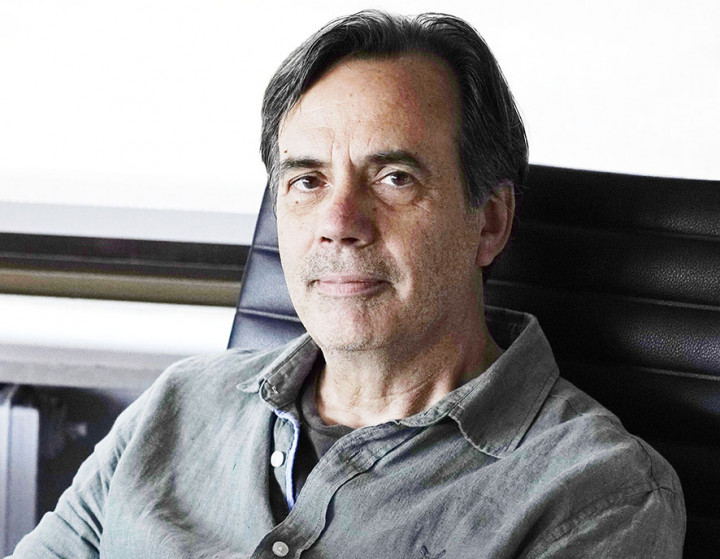 Mimarlıkta Bilmek Yetmez Teorik Bilgi Deneyim İle Harmanlanır