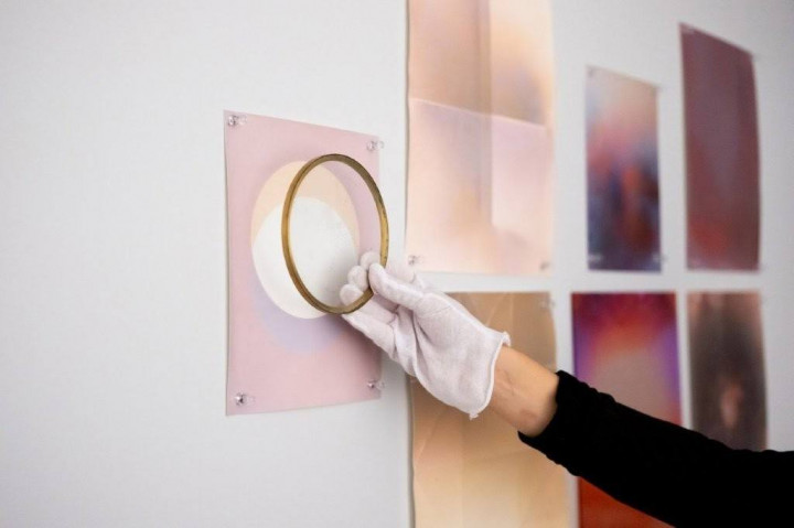 Arter'de Eylül Dolu Dolu!