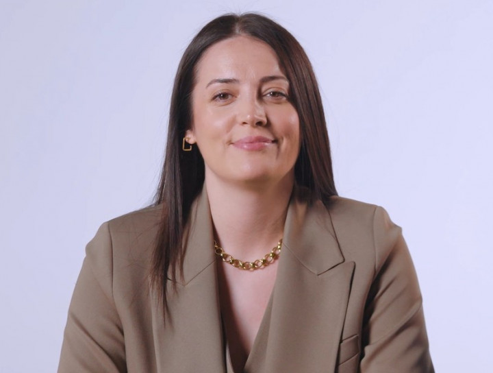 Çeşitlilik, Eşitlik ve Kapsayıcılık Ekranlarda!