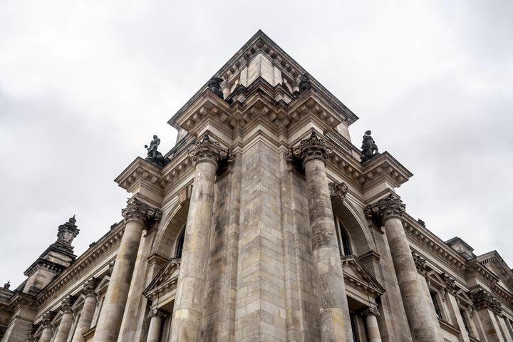 Geleceğin Anahtarı Mimarlığın Geçmişinde Saklı