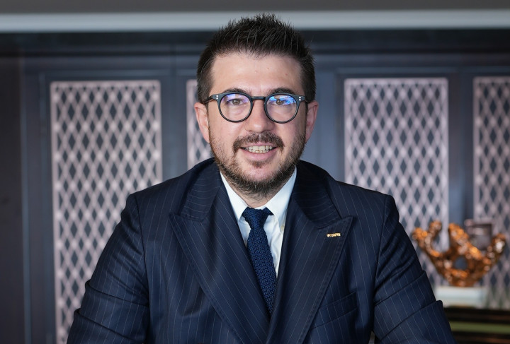 Dünyada Yeni Trend: Paylaşımlı Mülkiyet