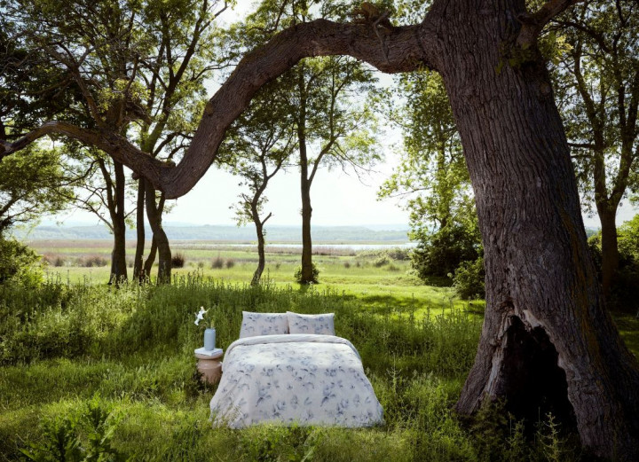 TAÇ Reborn Ecodesign Ödüllendi