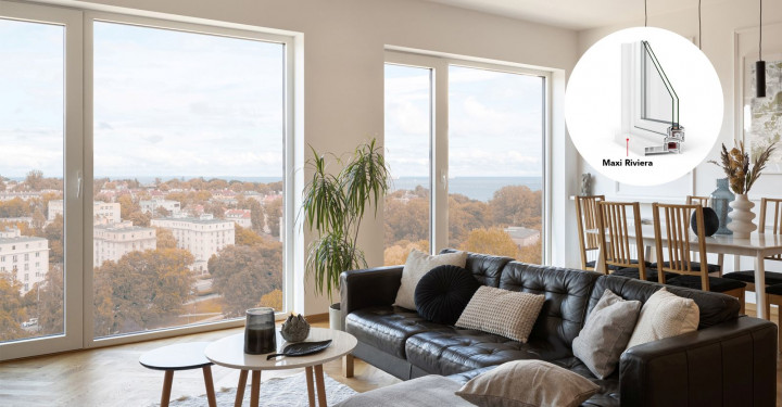 Asaşpen'den Uluslararası Kalite Yolculuğu Başarısı