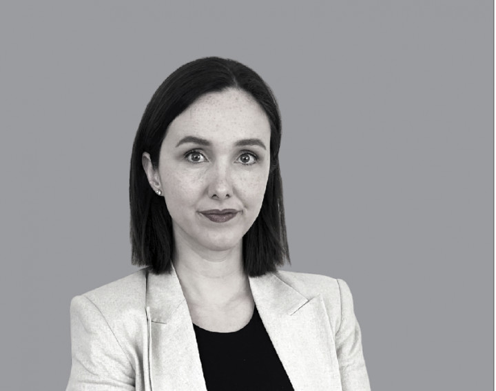 Mimarlık, Sadece Yapılar Değil, Yaşam Biçimleri Önerir