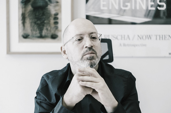 Her Küçük Sürdürülebilirlik Stratejisi Bir Fark Yaratabilir