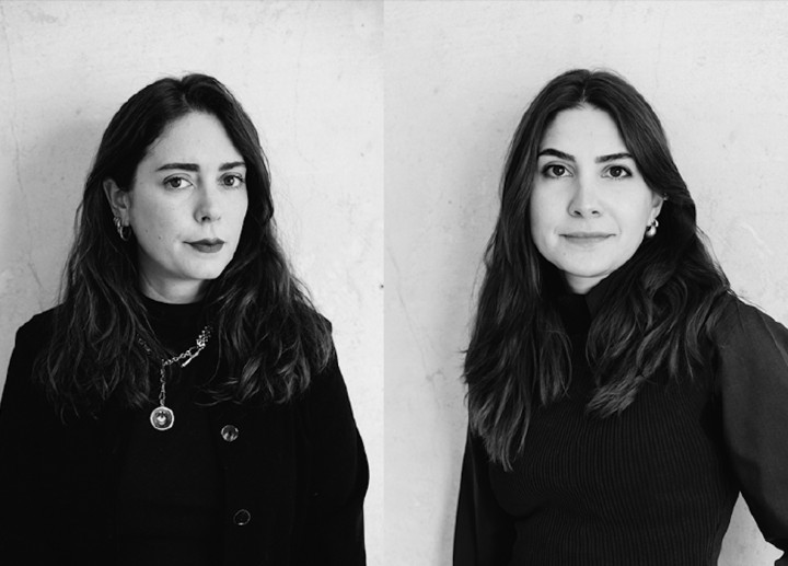 Daha İyisi Mümkün Studio Mada’nın Mimarlık Hikâyesi