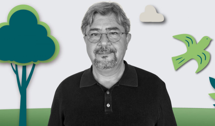 Eco Art Lab'da Doğa Sanatı Atölyesi Başlıyor