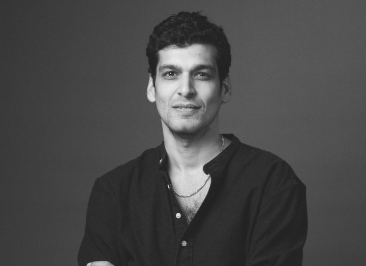 Lüksün Yeni Dili: Anlam, Duygu ve Sürdürülebilirlik