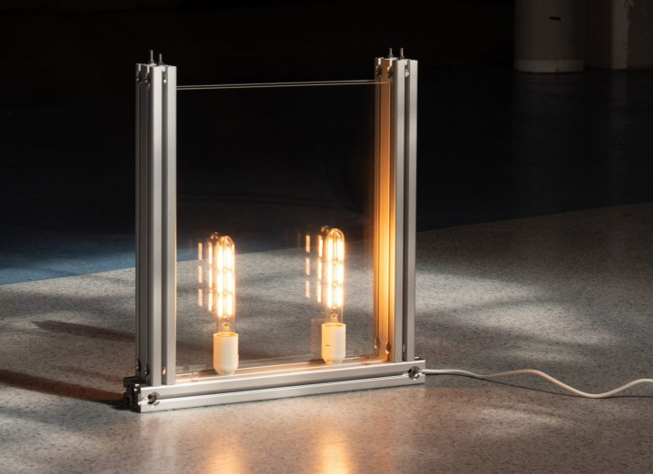 Atığın Işığa Dönüşen Yolculuğu