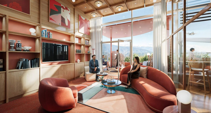 Primeclass, Yenilenen Yüzüyle Karşınızda