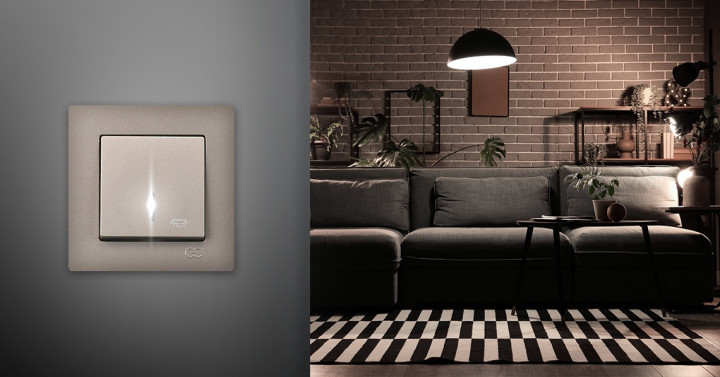 Yaşam Alanlarında Konfor ve Güvenlik