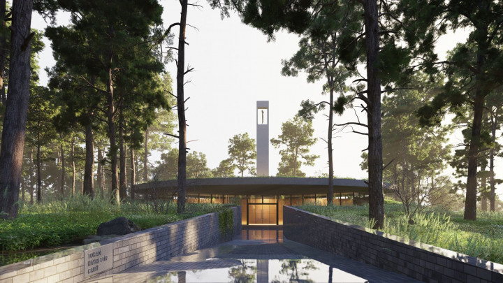 Mental Design Works, The Plan Awards 2025’ten Büyük Ödülle Döndü