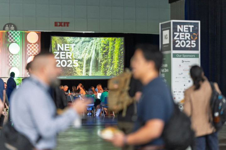 “Net Sıfır” Dönemi Kapanıyor mu? Sürdürülebilir Mimarlıkta Yeni Gerçeklik