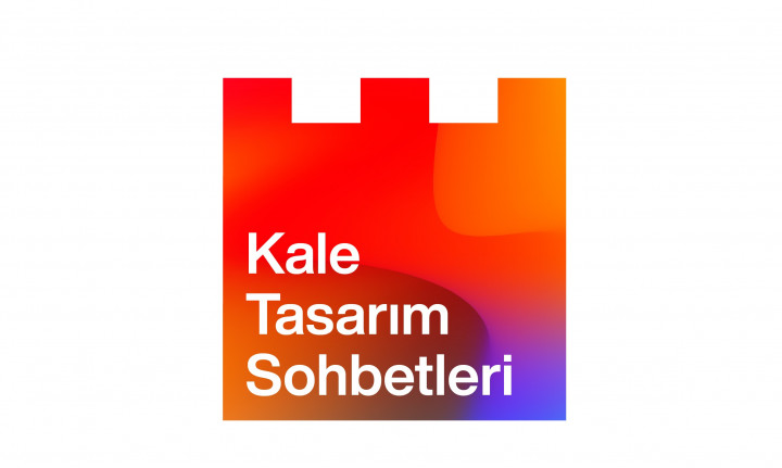 Kale'den Sohbetler Dizisi