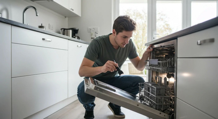 Tiktok Yeni Bir Ustalık Kültürü Doğuruyor