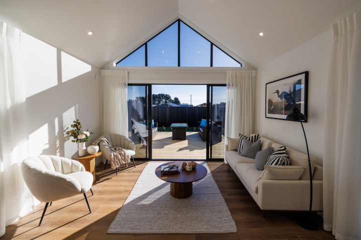 Güneşle Akıllı İlişki: Yeni Nesil Tavan Pencereleri