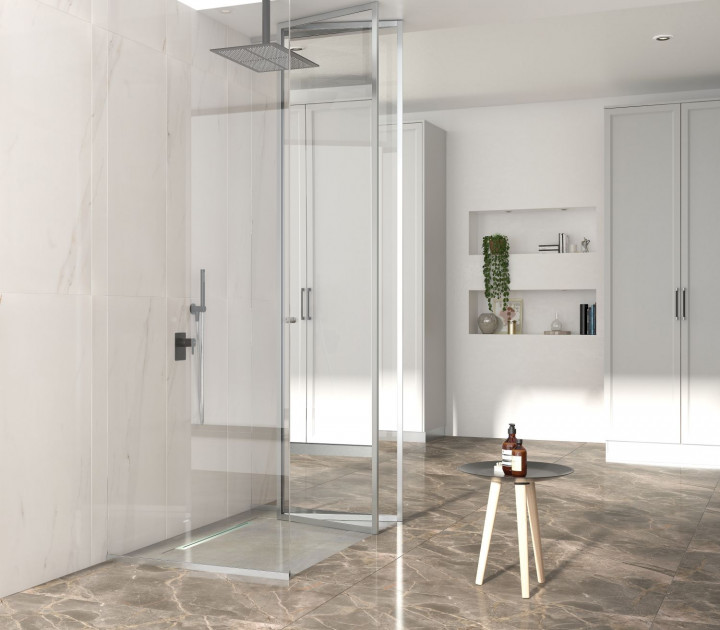 Seranit'ten Engelsiz Yaşama Özel Ürünler