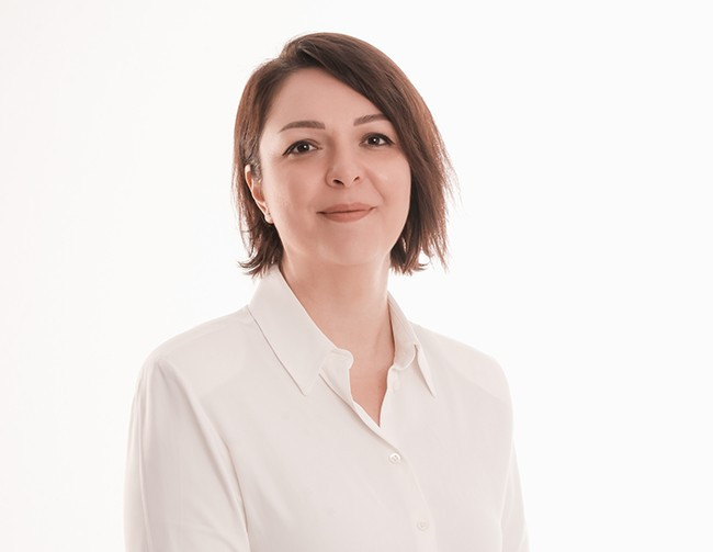 Aura Design Studio, Dünyanın En İyi 100 Mimarlık Stüdyosu Arasında