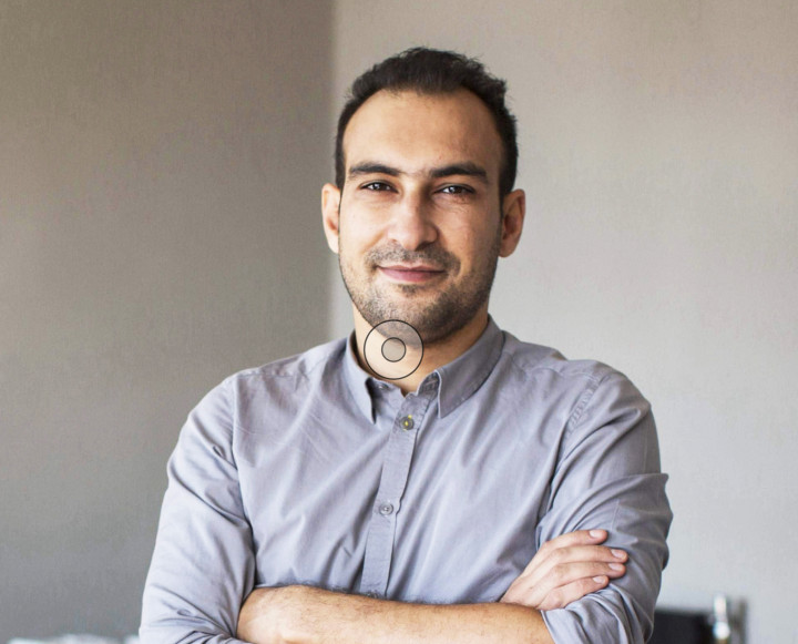 Değer Kaygısı Olan İşlerle Yol Alıyoruz