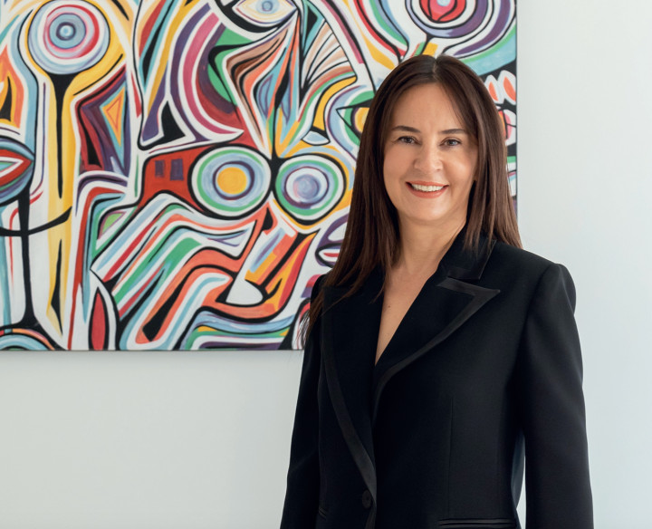 Yağmur Suyu Yönetimi ve Sünger Şehir Kavramı