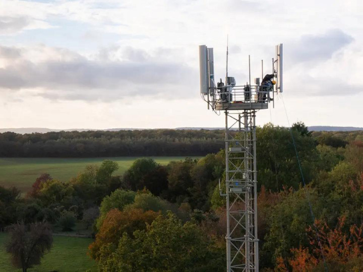 Dış Mekân Altyapıları Yeni Bir Dayanıklılık Dili Arıyor