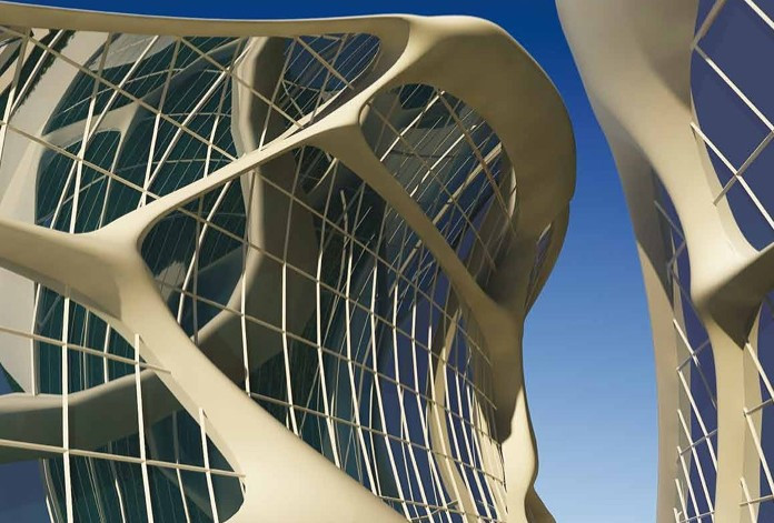 Yapı Sektöründe Plastiklerin Rolü