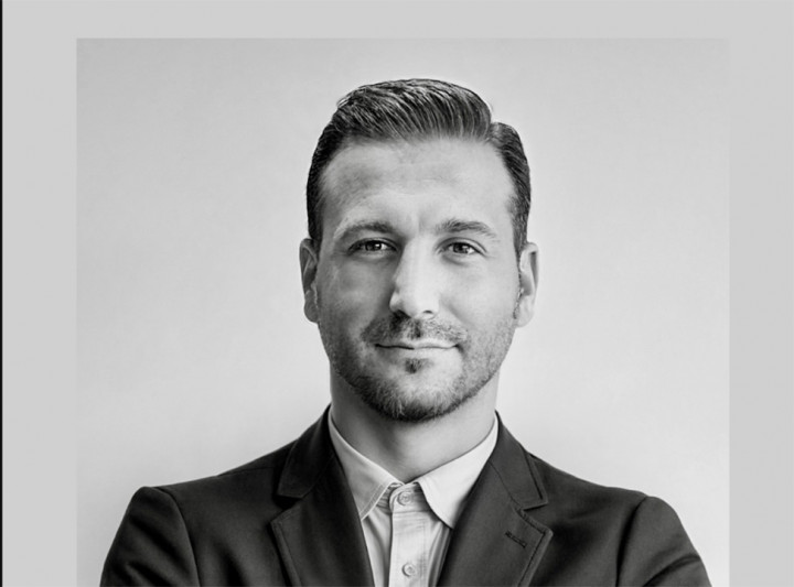 Mimarlık Gösterişli Biçimlerden Değil, Sessiz Huzurdan İbarettir.