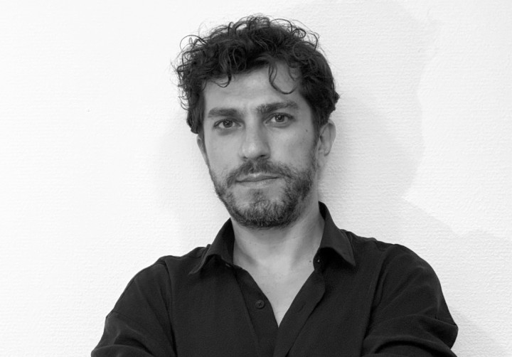 Tasarımın En Güçlü Hali, Az ile Çok Söylemek