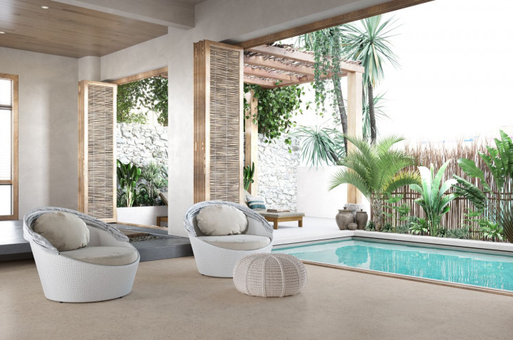 Mekânda Süreklilik Arayanlara...