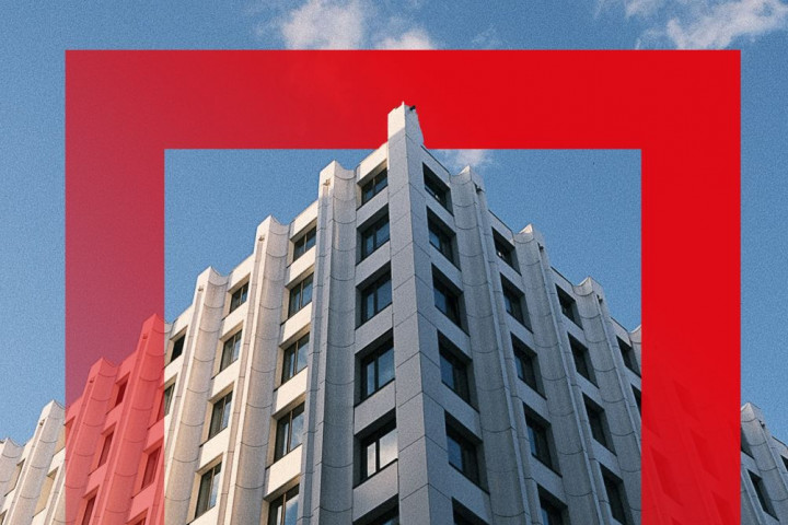 Baumit, 2026 İletişim Yaklaşımını Açıkladı