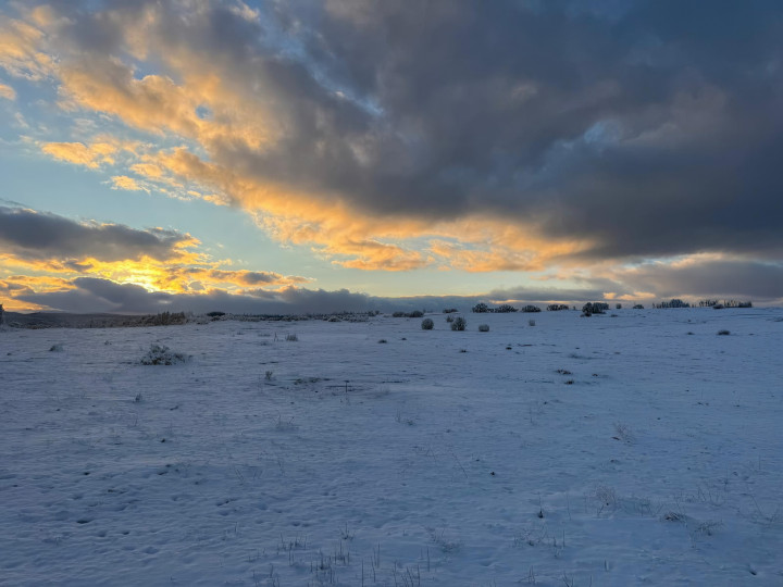 Çimsa’dan İntikamtepe Kararı: Ruhsat Süreci Durduruldu