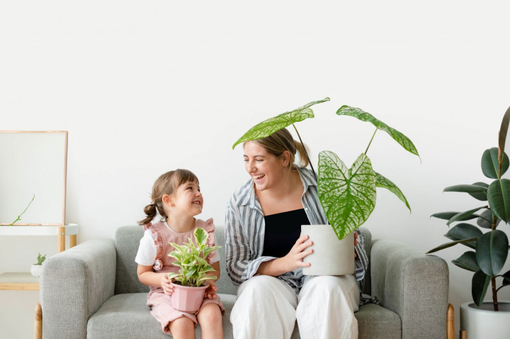 DYO OXYMAX’e Türkiye Çevre Etiketi