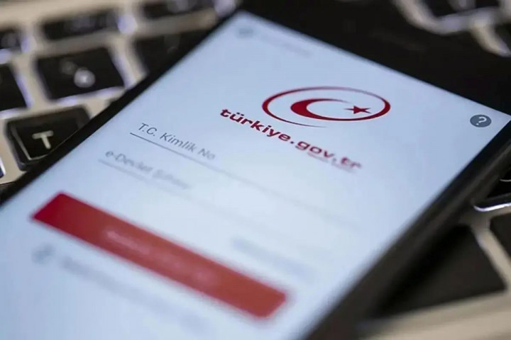 Kentsel Dönüşümde e-Devlet Dönemi