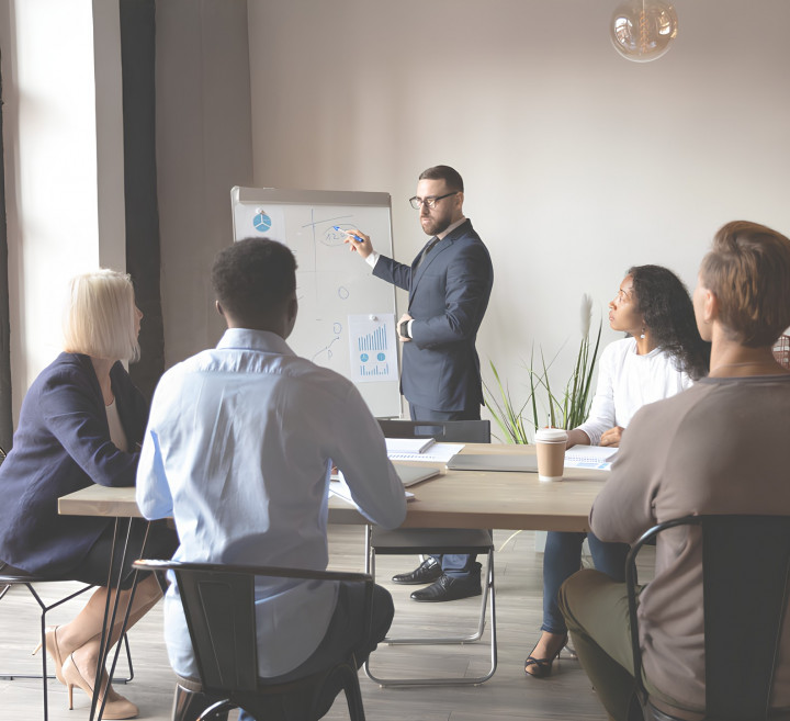 Legrand Türkiye, Bilgiyi Online’a Taşıyor