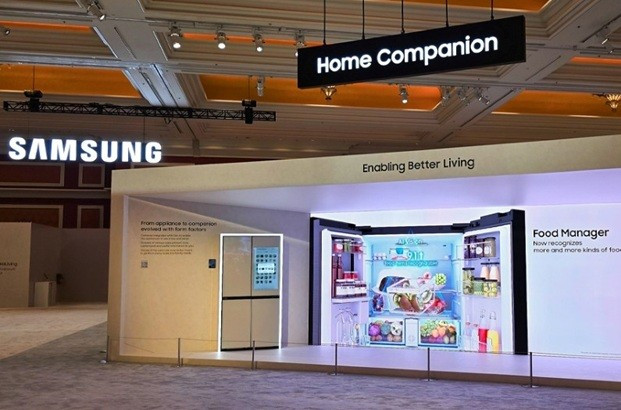 Mimari Tasarımda Yapay Zekâ Katmanı