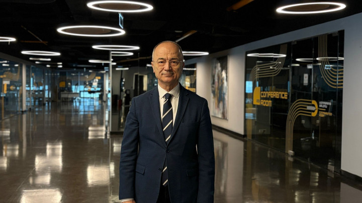 Depreme Disiplinlerarası Bir Yaklaşım