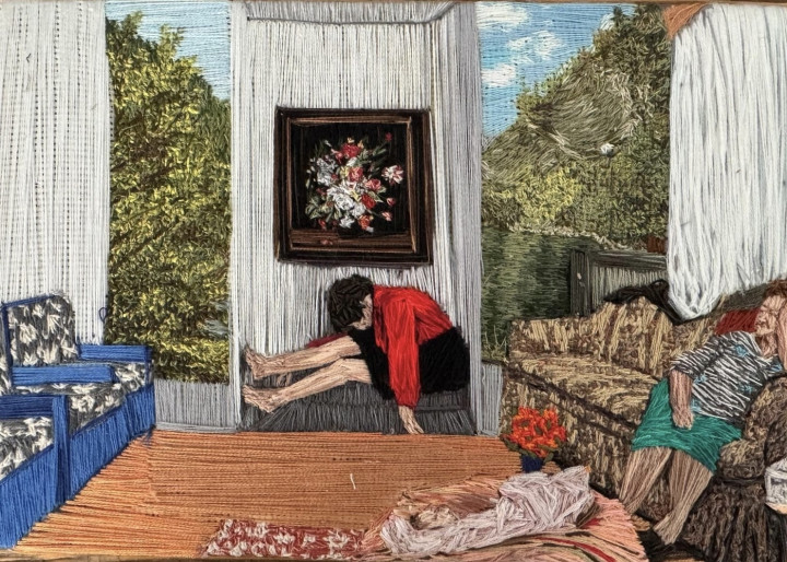 CI BLOOM, 5. Edisyonuyla İstanbul’da