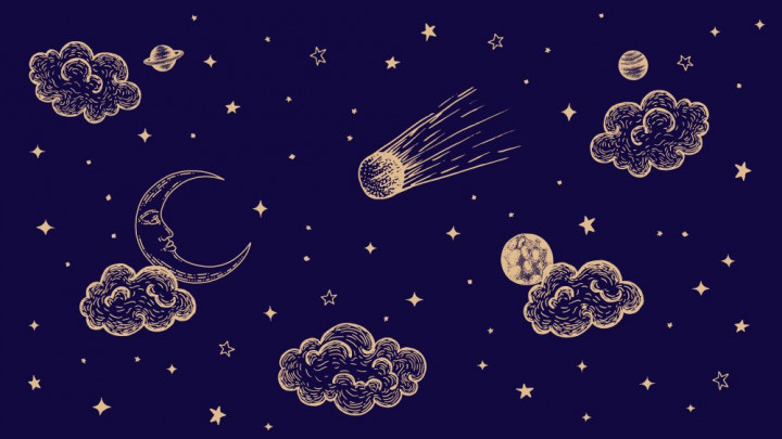 İstanbul’un Gece Tarihine Odaklanan Uluslararası Sempozyum