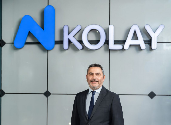 Konut Değer Takibi Dijitalleşiyor: Ev Eksperi Devrede