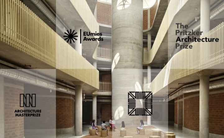 Pritzker 2026: Mimarlık Oscarı’nda Sosyal Odaklılık Sinyali