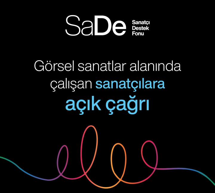 SaDe 2026 Başvuruları Açıldı