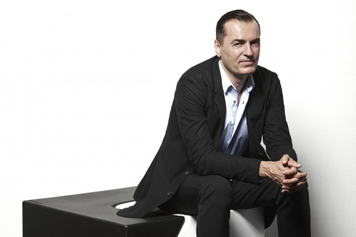 Zaha Hadid Architects Davasında Yeni Perde!