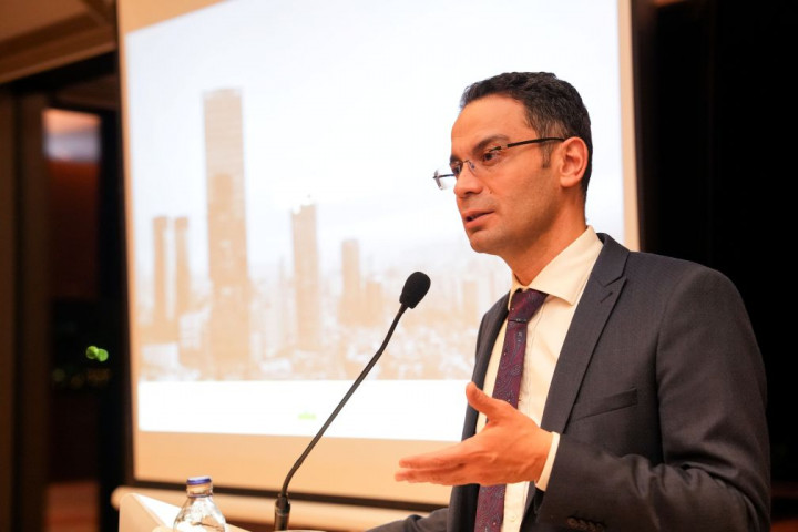 Avrupa Yakası’nda Konut Hareketliliği Yoğunlaşıyor