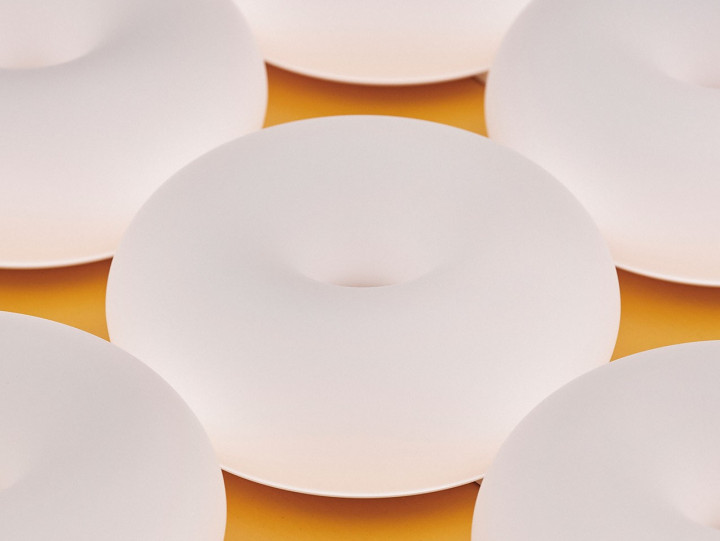 VARMBLIXT Genişliyor...