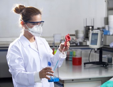 BTM AR-GE İle Fark Yaratıyor...