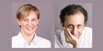 Doğayla Mücadele Etmeden Tasarlamak