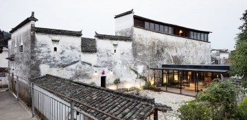 Yenilenen Ama 'Eski' Kalan!