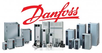 Danfoss, Teknoloji Lideri Artemis Intelligent Power Şirketinin Çoğunluk Hissesini Satın Aldı